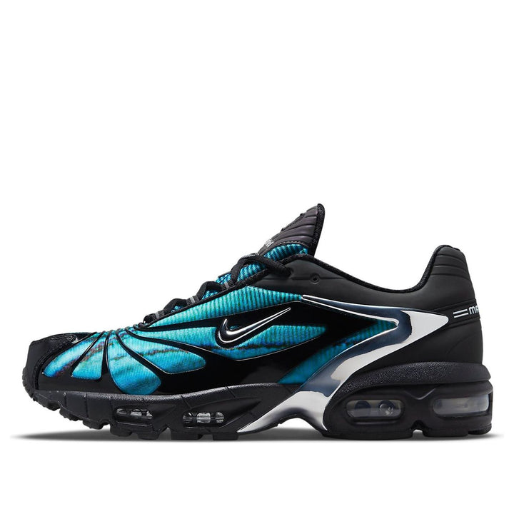 NIKE AIR MAX TAILWIND 5 SKEPTA