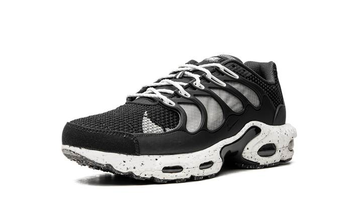 NIKE AIR MAX TERRASCAPE PLUS OFF NOIR