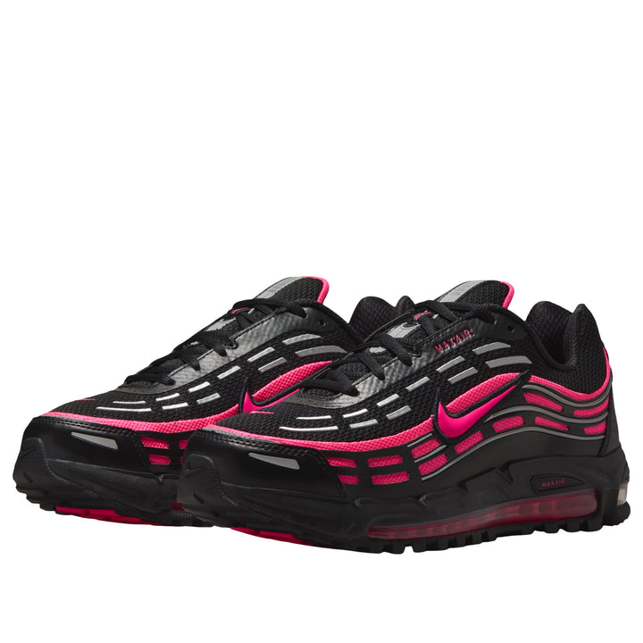 NIKE AIR MAX TL 2.5 BLACK HYPER PINK