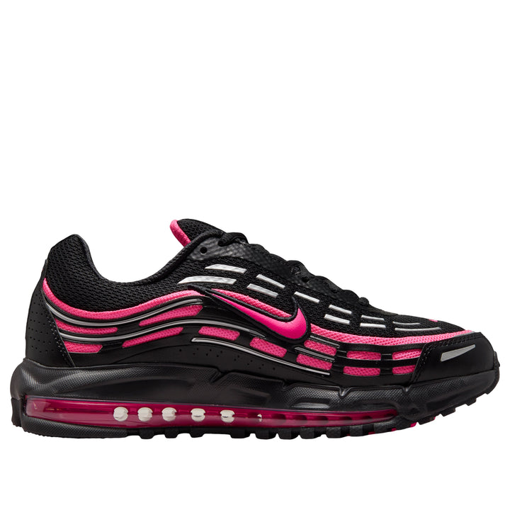 NIKE AIR MAX TL 2.5 BLACK HYPER PINK
