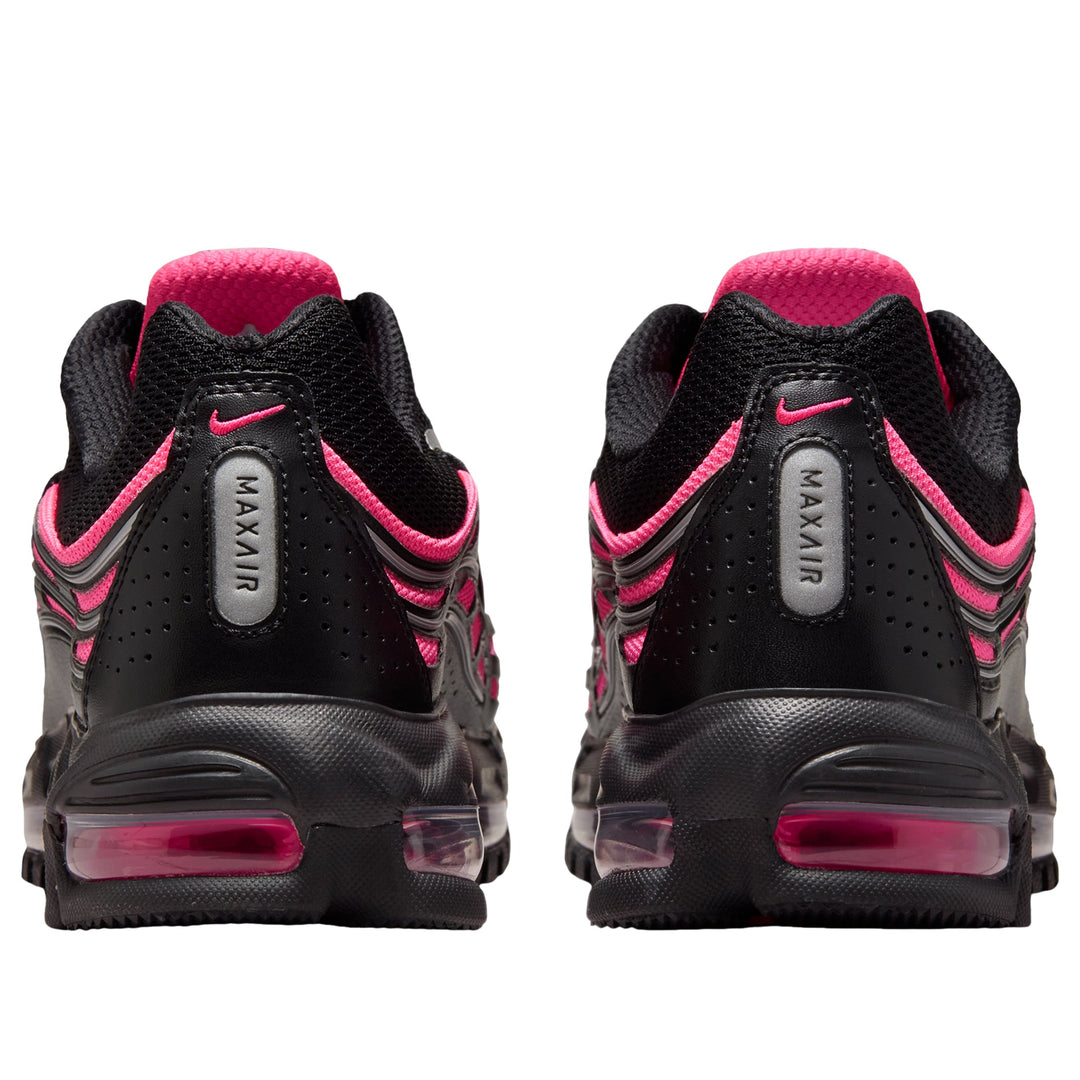 NIKE AIR MAX TL 2.5 BLACK HYPER PINK