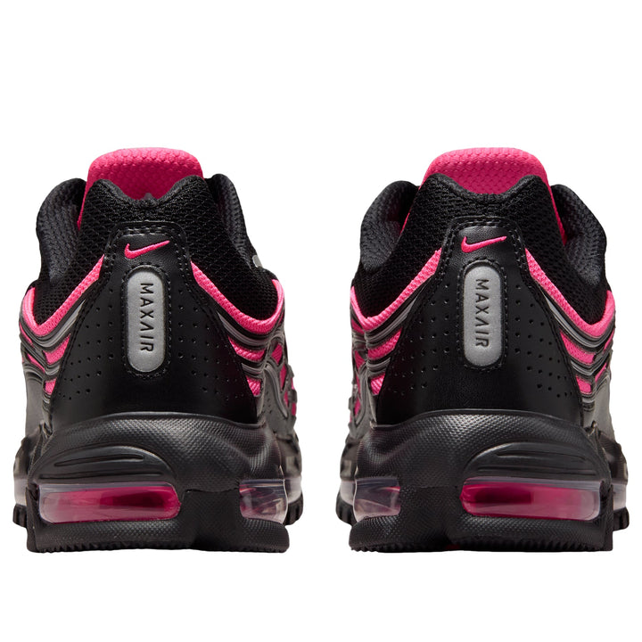NIKE AIR MAX TL 2.5 BLACK HYPER PINK