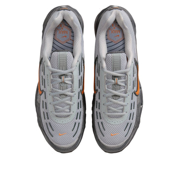 NIKE AIR MAX TL 2.5 GREY HOT CURRY