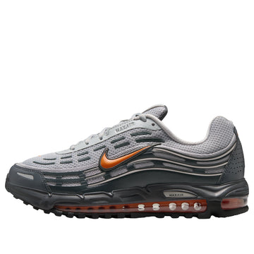 NIKE AIR MAX TL 2.5 GREY HOT CURRY