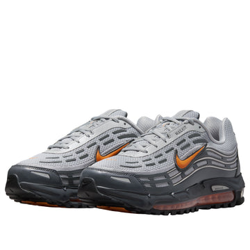 NIKE AIR MAX TL 2.5 GREY HOT CURRY