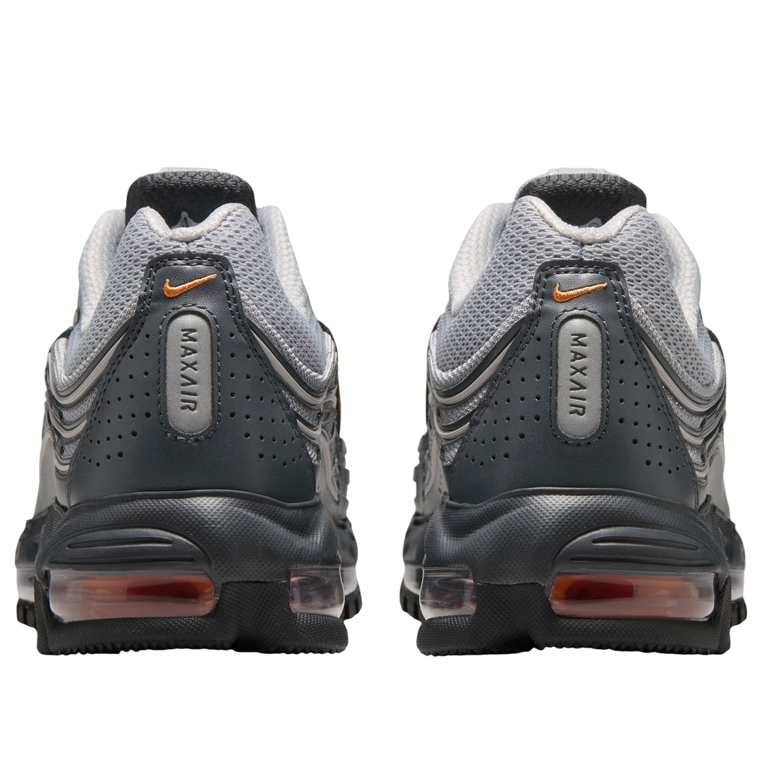 NIKE AIR MAX TL 2.5 GREY HOT CURRY