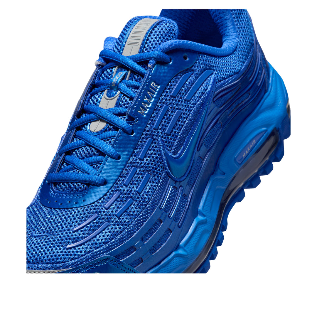 NIKE AIR MAX TL 2.5 HYPER ROYAL