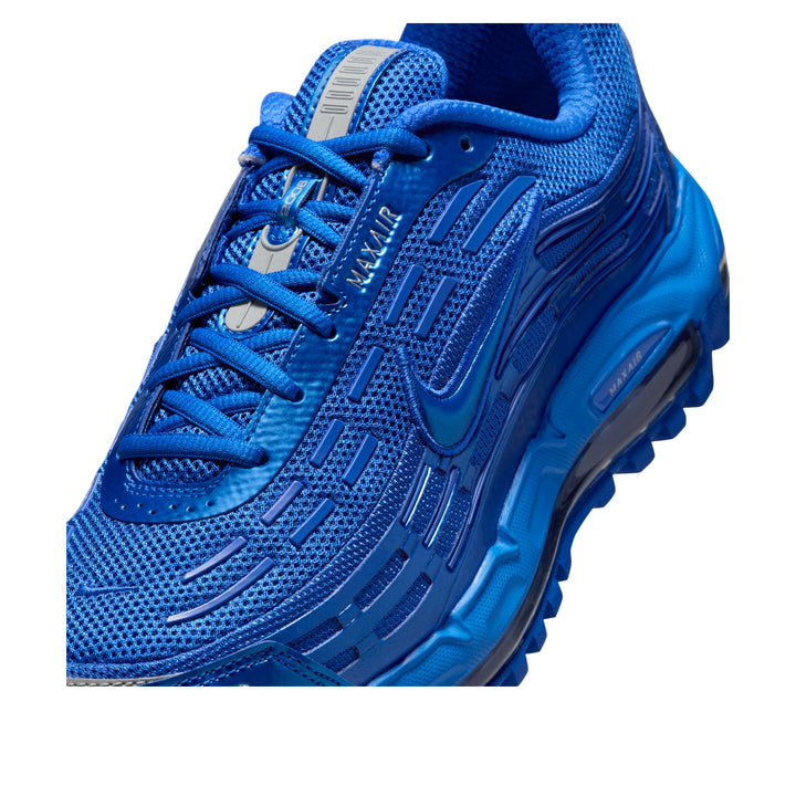 NIKE AIR MAX TL 2.5 HYPER ROYAL