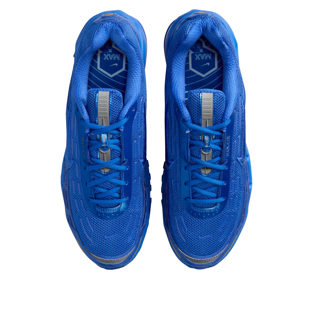 NIKE AIR MAX TL 2.5 HYPER ROYAL