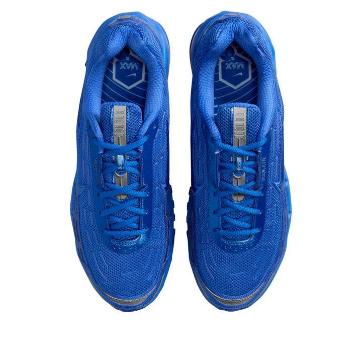 NIKE AIR MAX TL 2.5 HYPER ROYAL