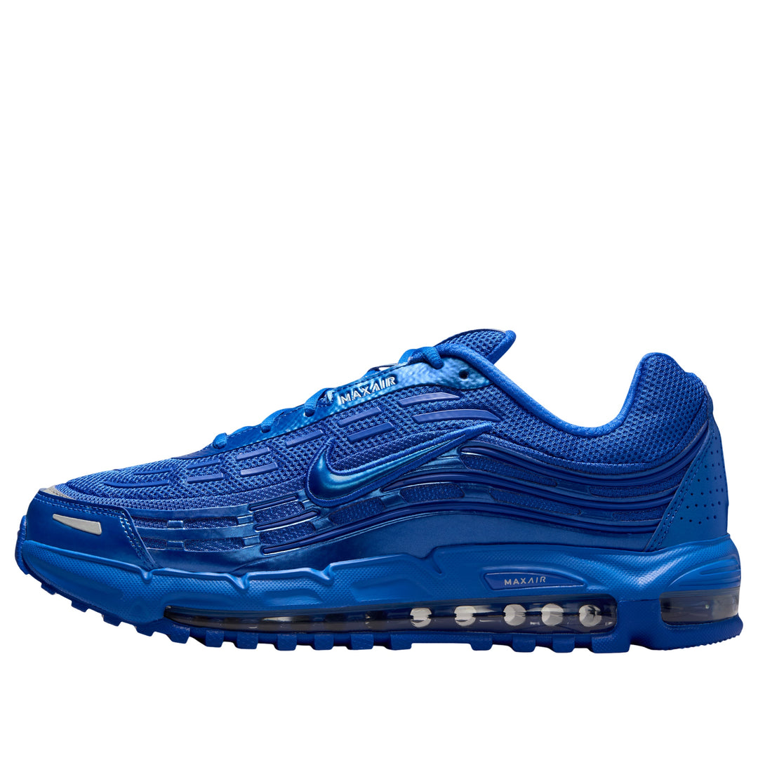 NIKE AIR MAX TL 2.5 HYPER ROYAL