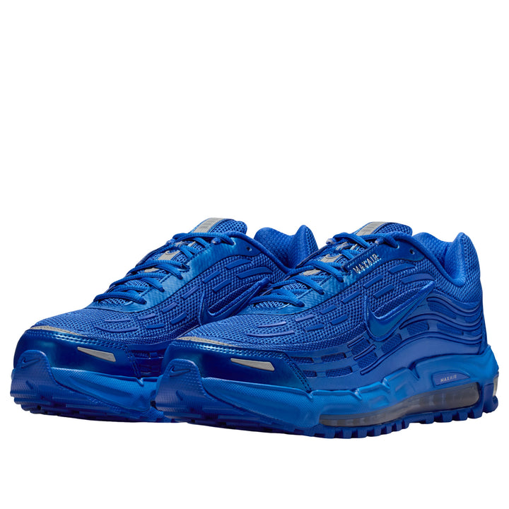 NIKE AIR MAX TL 2.5 HYPER ROYAL
