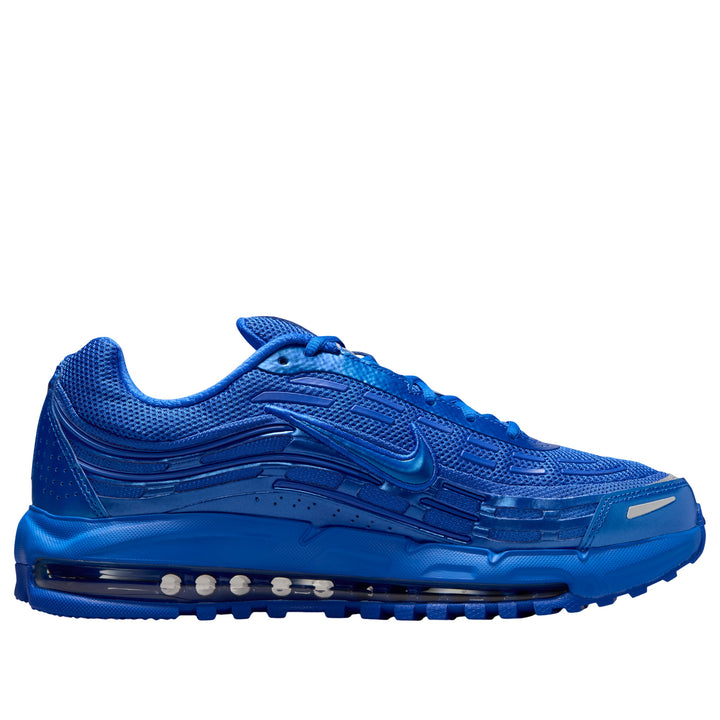 NIKE AIR MAX TL 2.5 HYPER ROYAL