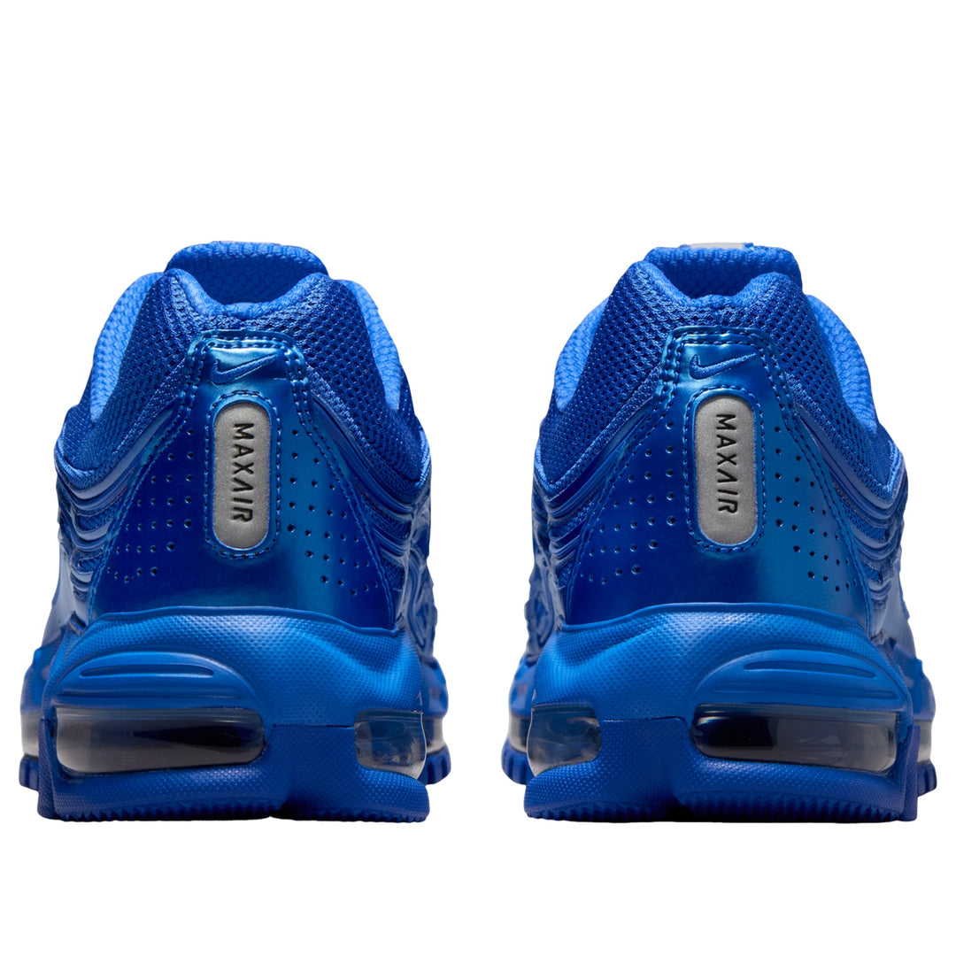 NIKE AIR MAX TL 2.5 HYPER ROYAL