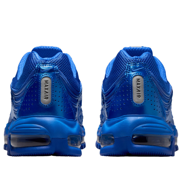 NIKE AIR MAX TL 2.5 HYPER ROYAL