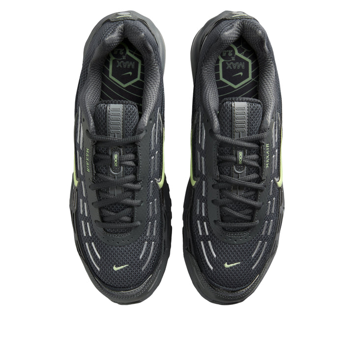 NIKE AIR MAX TL 2.5 IRON GREY LIQUID LIME