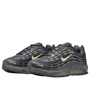 NIKE AIR MAX TL 2.5 IRON GREY LIQUID LIME — Stock