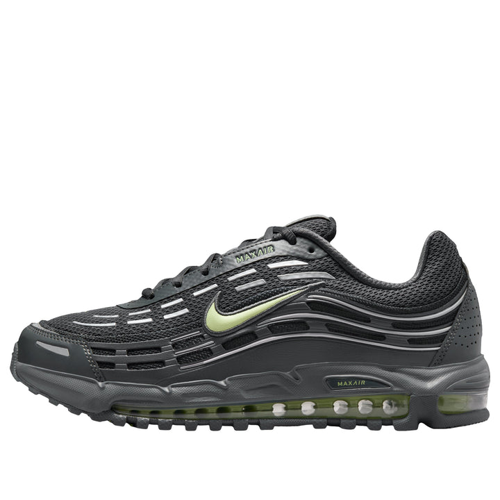 NIKE AIR MAX TL 2.5 IRON GREY LIQUID LIME