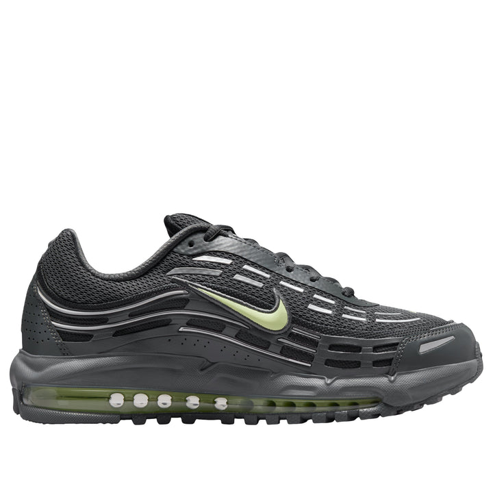 NIKE AIR MAX TL 2.5 IRON GREY LIQUID LIME