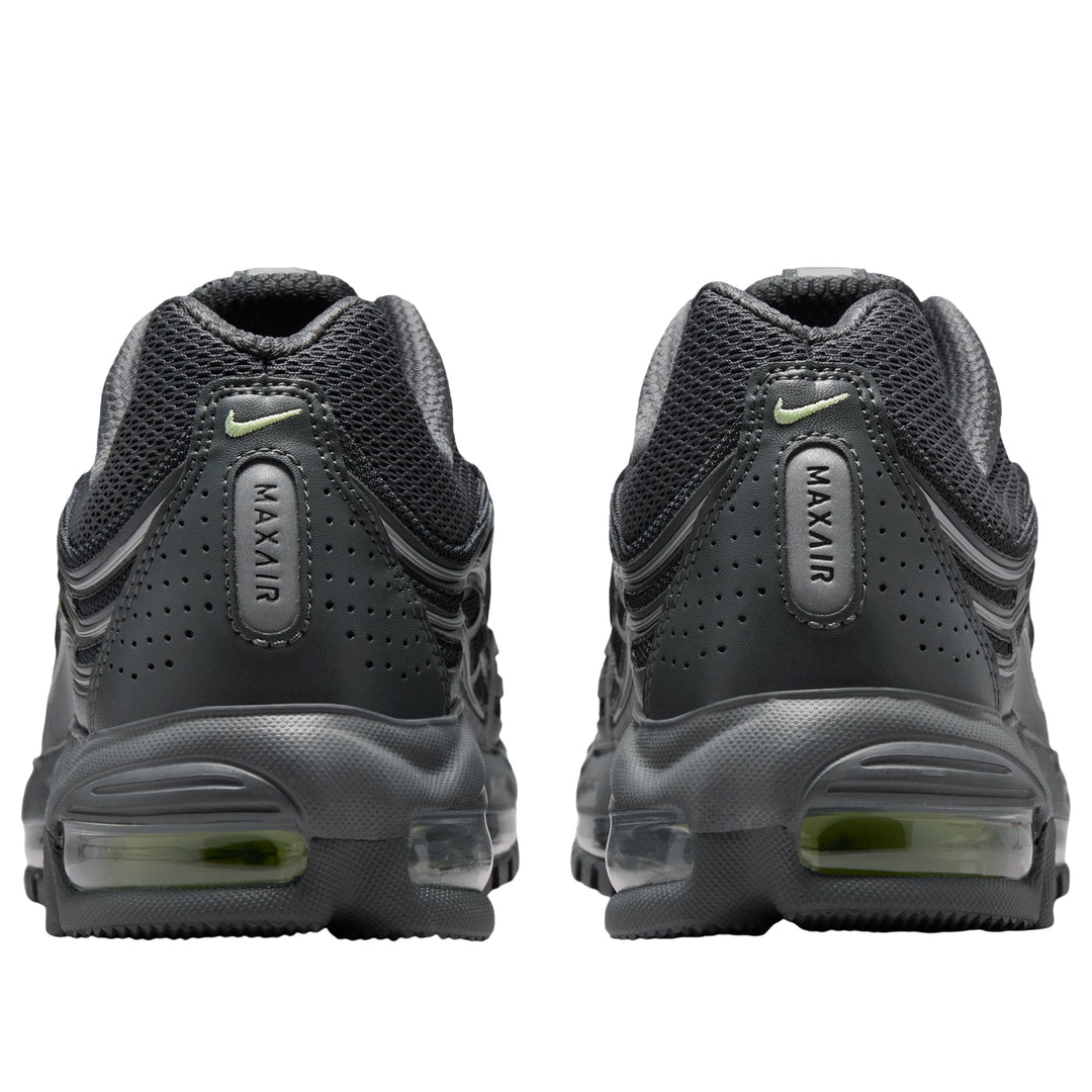 NIKE AIR MAX TL 2.5 IRON GREY LIQUID LIME