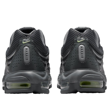 NIKE AIR MAX TL 2.5 IRON GREY LIQUID LIME — Stock