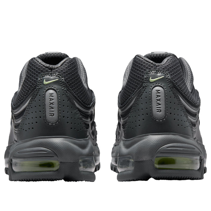 NIKE AIR MAX TL 2.5 IRON GREY LIQUID LIME