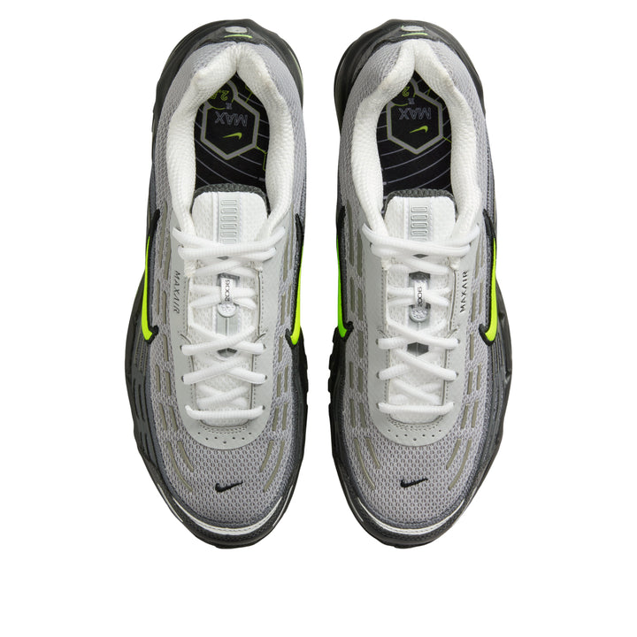 NIKE AIR MAX TL 2.5 NEON