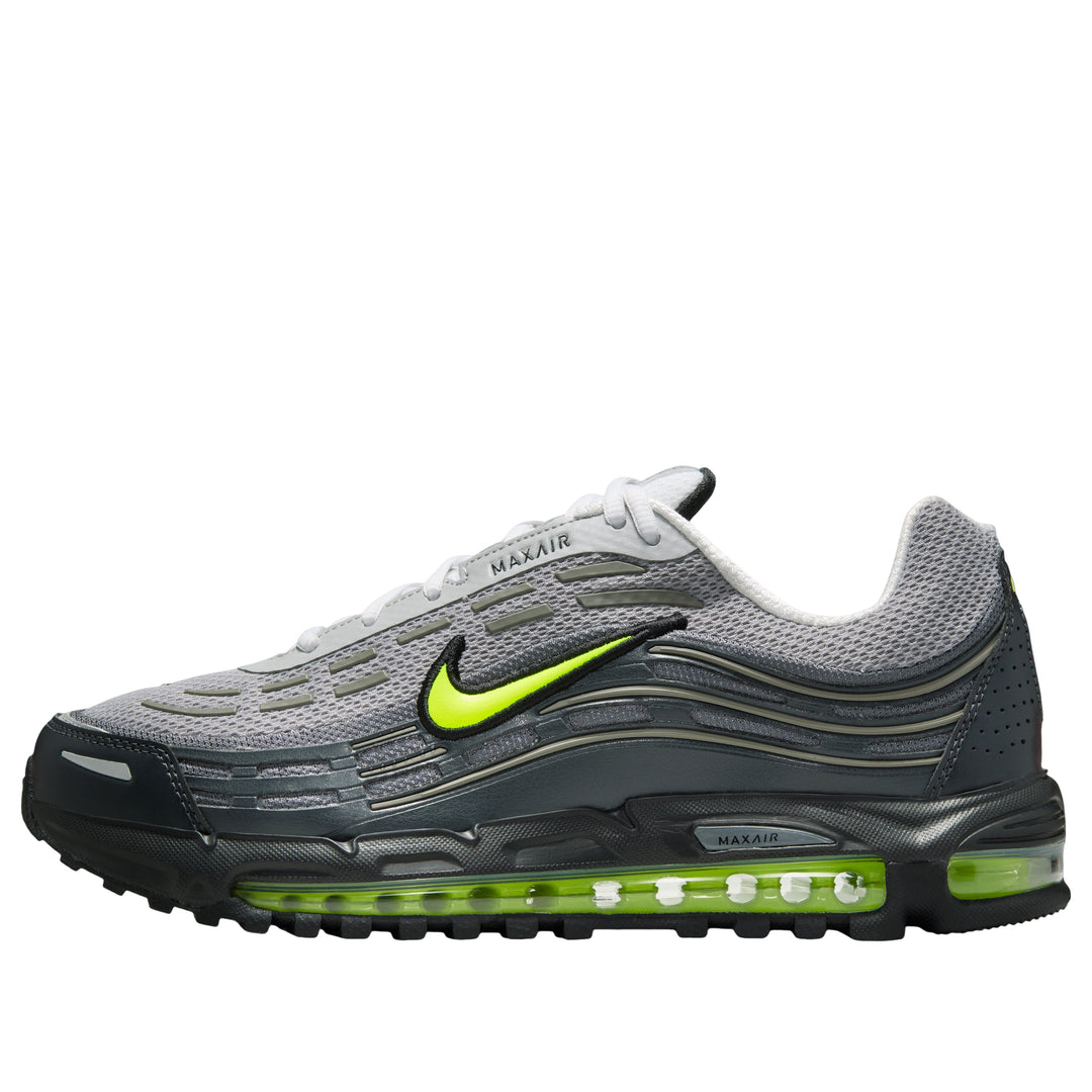 NIKE AIR MAX TL 2.5 NEON