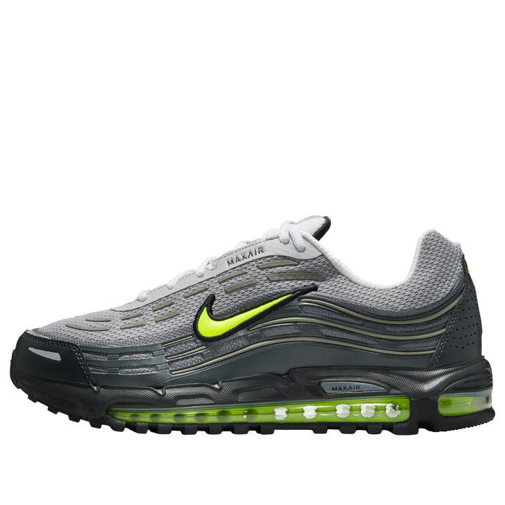 NIKE AIR MAX TL 2.5 NEON