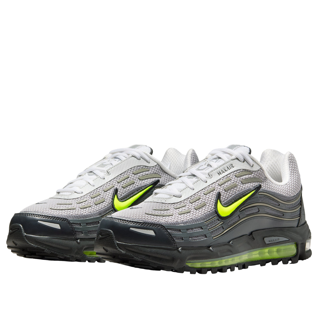 NIKE AIR MAX TL 2.5 NEON