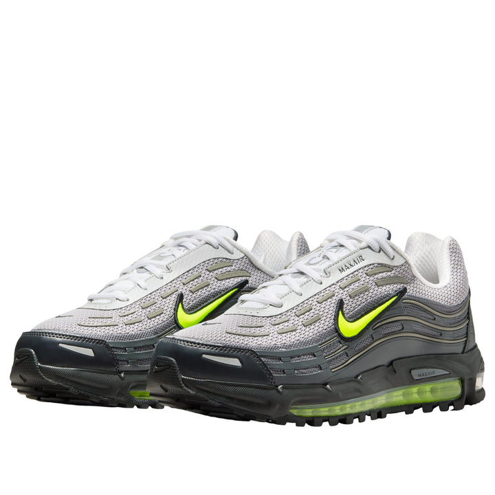 NIKE AIR MAX TL 2.5 NEON