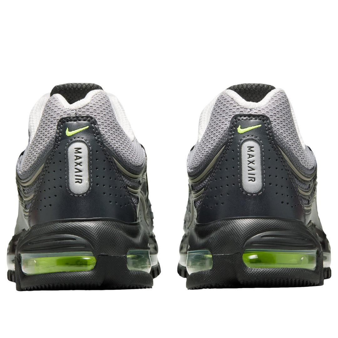 NIKE AIR MAX TL 2.5 NEON