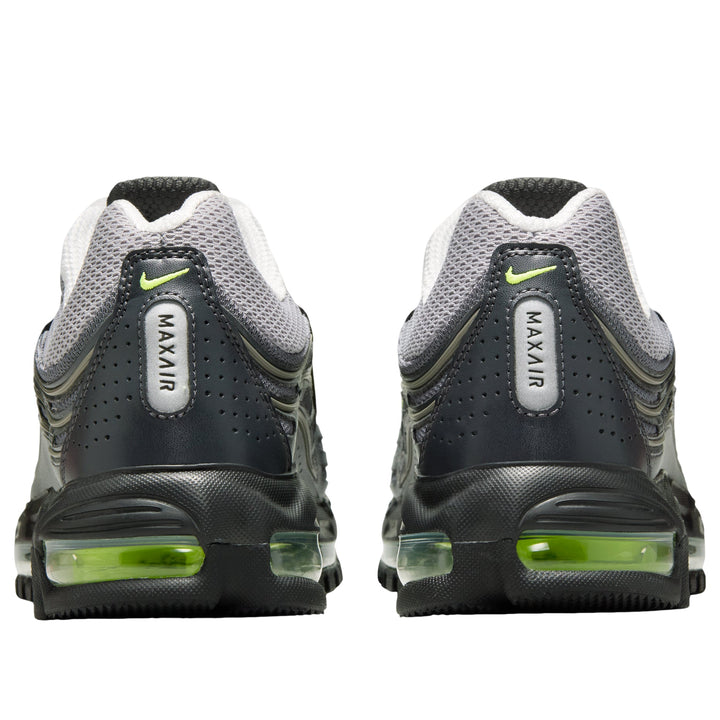 NIKE AIR MAX TL 2.5 NEON