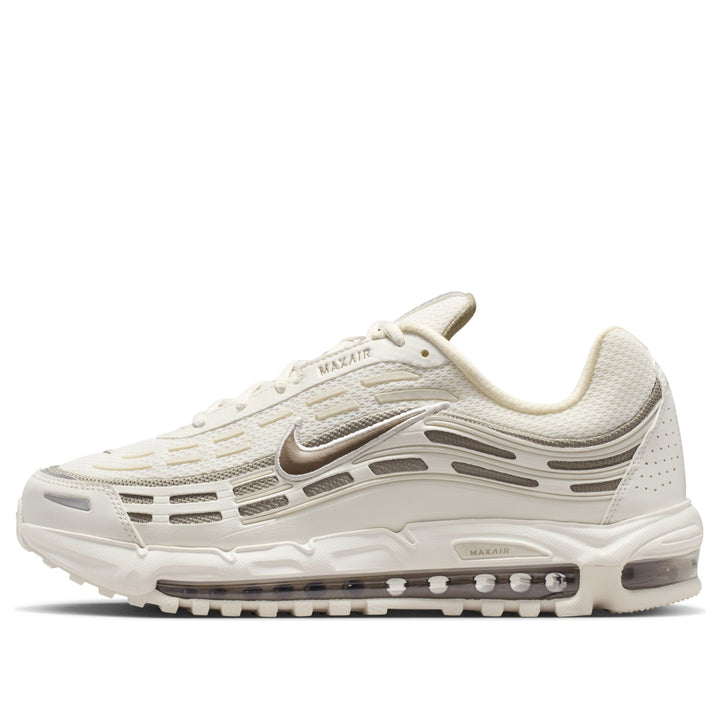 NIKE AIR MAX TL 2.5 PHANTOM MOON FOSSIL