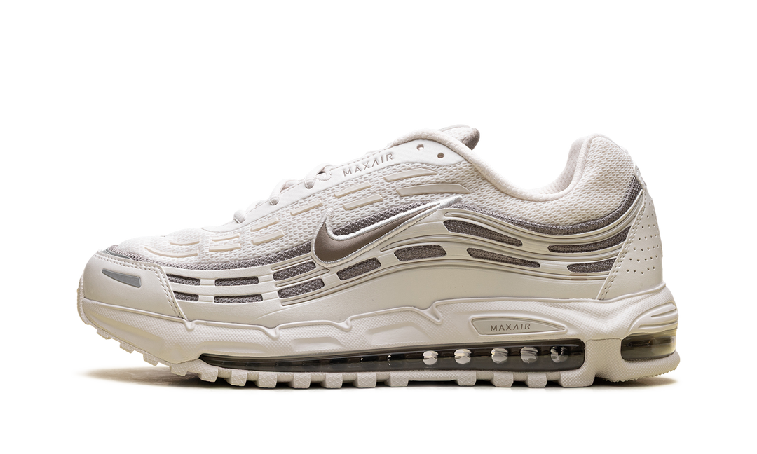 NIKE AIR MAX TL 2.5 PHANTOM MOON FOSSIL
