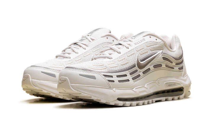 NIKE AIR MAX TL 2.5 PHANTOM MOON FOSSIL