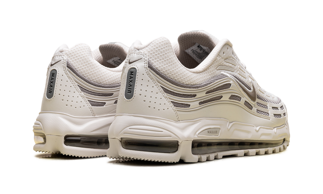 NIKE AIR MAX TL 2.5 PHANTOM MOON FOSSIL