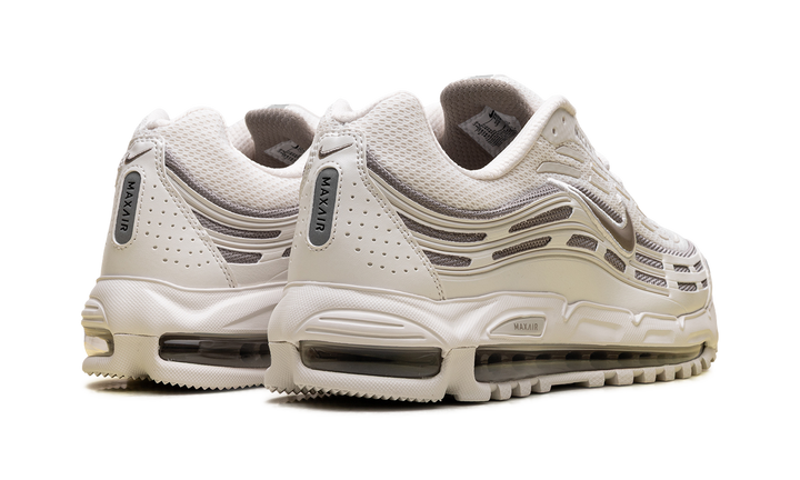NIKE AIR MAX TL 2.5 PHANTOM MOON FOSSIL