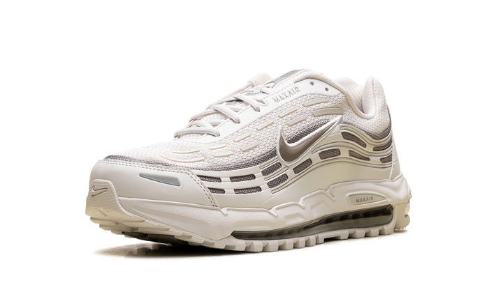 NIKE AIR MAX TL 2.5 PHANTOM MOON FOSSIL
