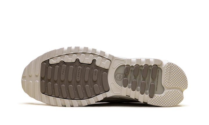 NIKE AIR MAX TL 2.5 PHANTOM MOON FOSSIL