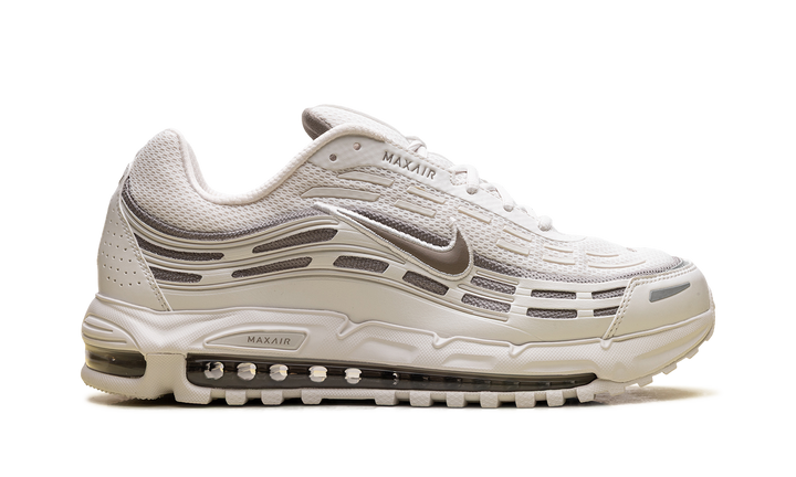 NIKE AIR MAX TL 2.5 PHANTOM MOON FOSSIL