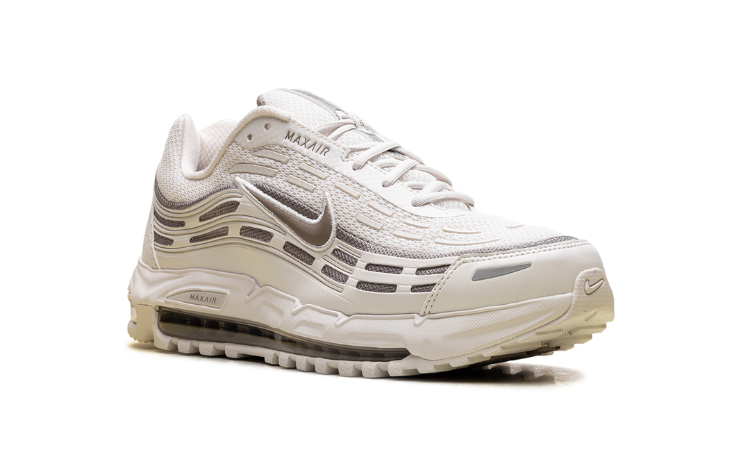 NIKE AIR MAX TL 2.5 PHANTOM MOON FOSSIL