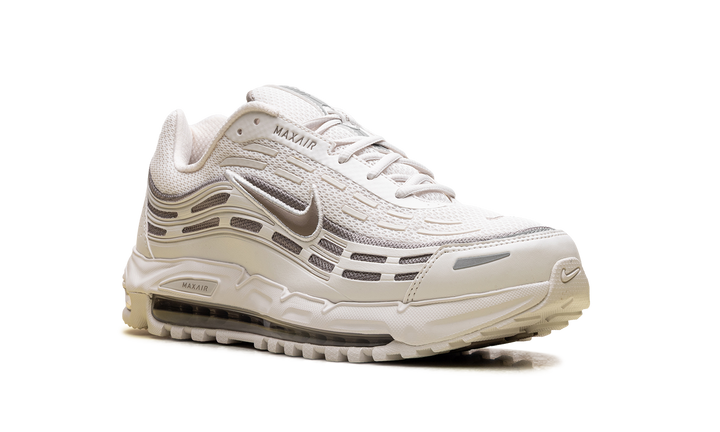 NIKE AIR MAX TL 2.5 PHANTOM MOON FOSSIL