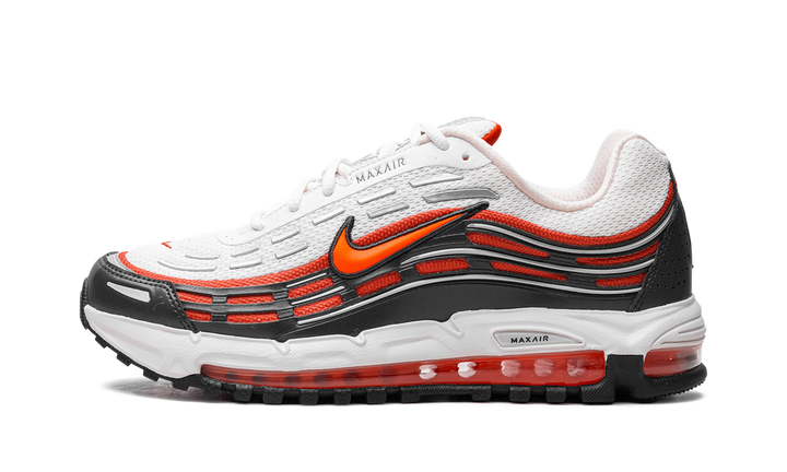 NIKE AIR MAX TL 2.5 PHANTOM TOTAL ORANGE