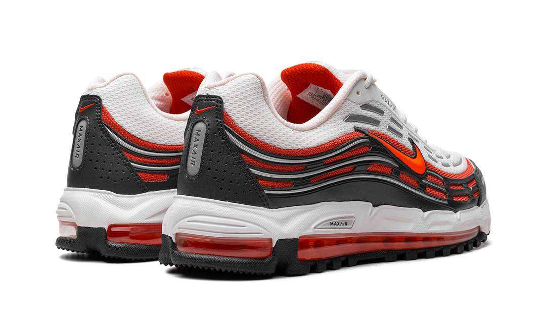 NIKE AIR MAX TL 2.5 PHANTOM TOTAL ORANGE