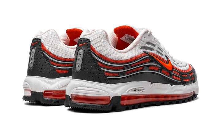 NIKE AIR MAX TL 2.5 PHANTOM TOTAL ORANGE