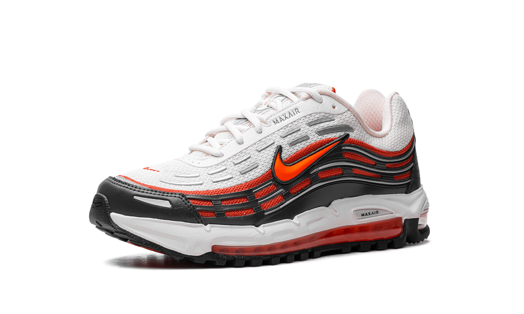 NIKE AIR MAX TL 2.5 PHANTOM TOTAL ORANGE