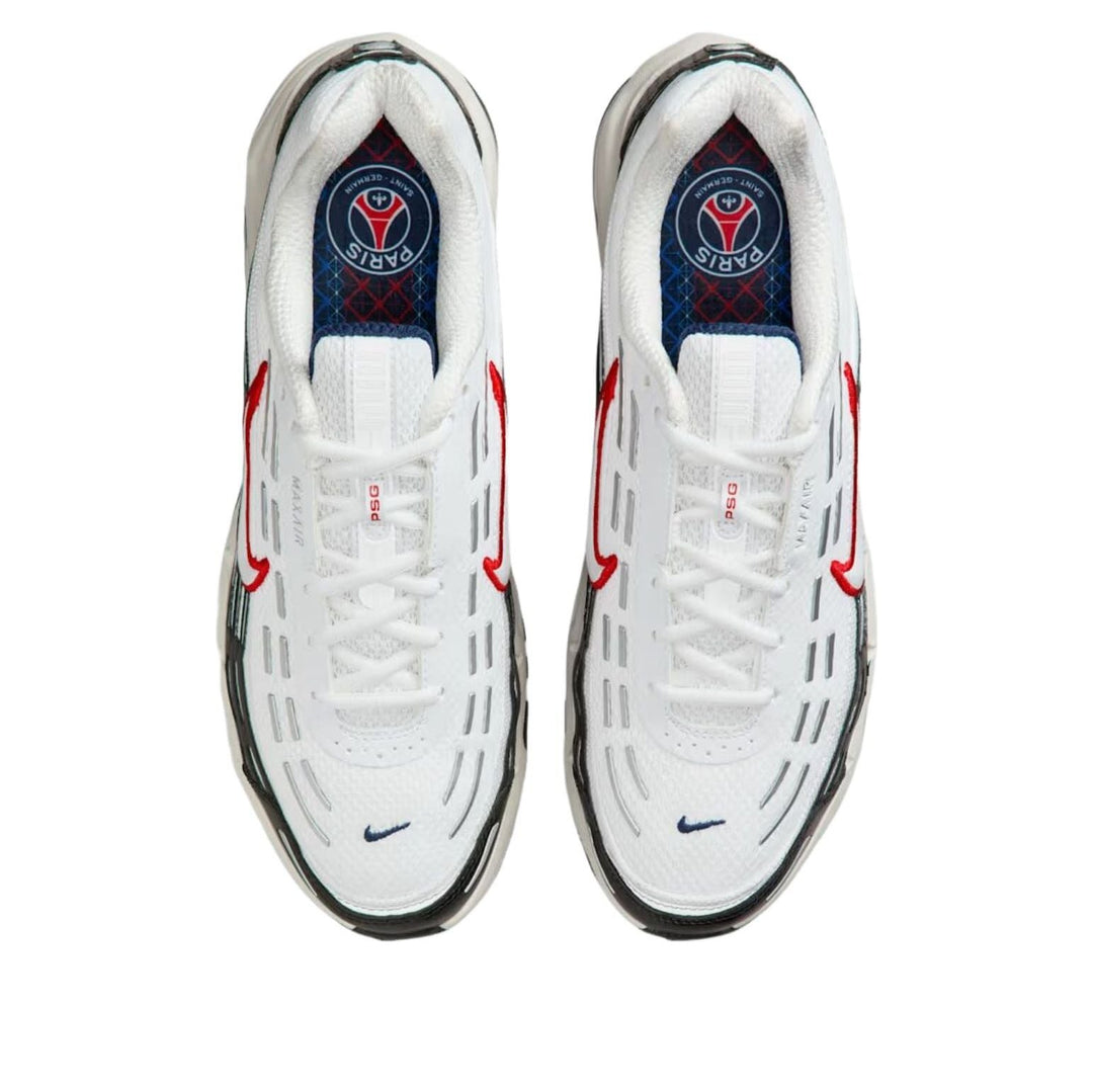 NIKE AIR MAX TL 2.5 PSG PARIS SAINT-GERMAIN