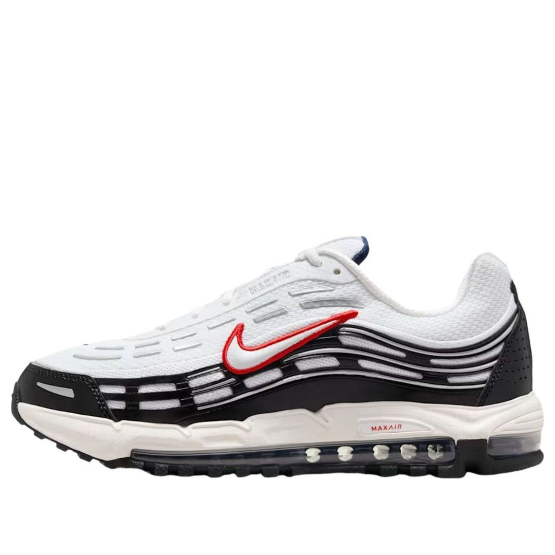 NIKE AIR MAX TL 2.5 PSG PARIS SAINT-GERMAIN