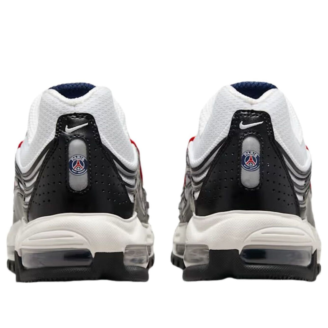 NIKE AIR MAX TL 2.5 PSG PARIS SAINT-GERMAIN